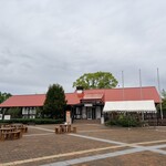 兵庫楽農生活センター - 
