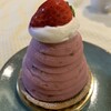 ら ふれーず - 