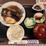 御食事処 サニー - 