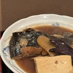 御食事処 サニー - 