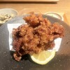 ごはんや一芯 - 