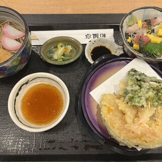 和風亭_1