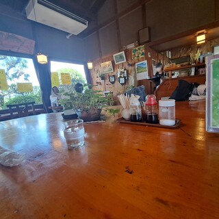 山鳩_2
