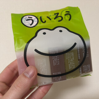 青柳ういろう_0