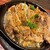 焼鳥 一粒万倍 - 料理写真: