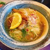 浮世離れのMEN DOROBO - 