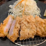 あげづき