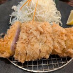 あげづき - 