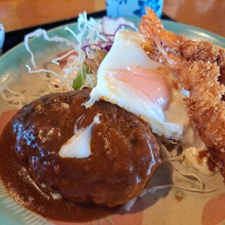 山鳩_1