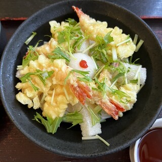 讃岐屋 雅次郎 - 料理写真: