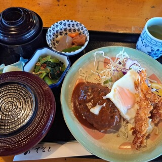山鳩_0