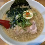 とよまるや - 