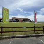 漁港食堂 だいぼ - 