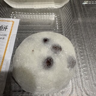 七条ふたば_0