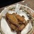 手羽先酒場 幸の羽 - 料理写真:手羽先
