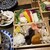 シャングリラズシークレット - 料理写真: