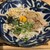 武蔵野うどん こぶし - 料理写真: