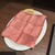 泉二丁目和牛焼肉店。 - 料理写真: