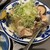 酒場 ちりん - 料理写真:
