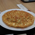 梅蘭 - 料理写真: