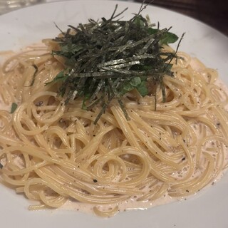 ごはんとお酒 イエゴリコ_1