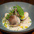 Lampe - 料理写真: