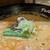 神田町 虎玄 - 料理写真: