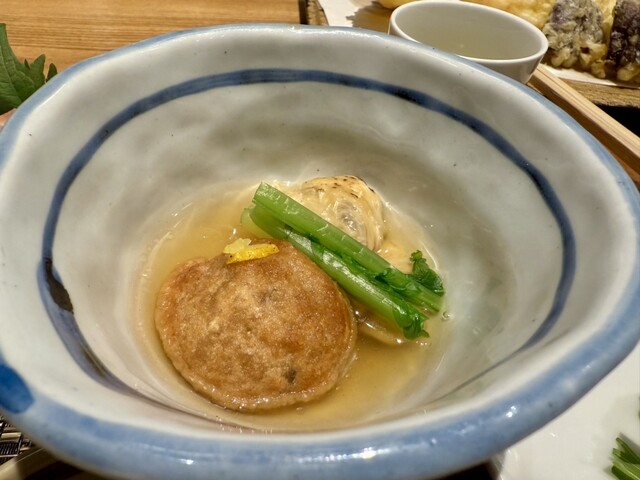 和食バル 音音 八重洲鉄鋼ビル店 (ワショクバルオトオト)のご予約 和食バル 音音 八重洲鉄鋼ビル店 (ワショクバルオトオト)のご予約