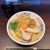 麺乃はる - 