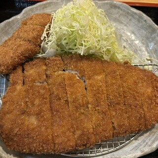 とん悦_0