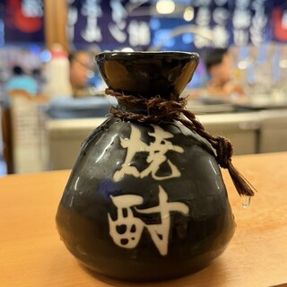 大衆酒場 五の五_0