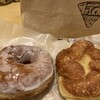 FIKA