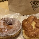 FIKA - 