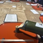 京都和久傳 - 