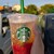 スターバックスコーヒー - ドリンク写真: