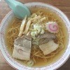 食堂なまえ