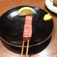 鳥茂 - 