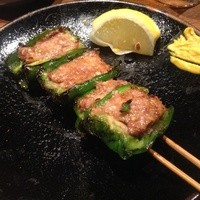 鳥茂 - 
