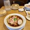 ラーメン ニューヨーク ニューヨーク - 