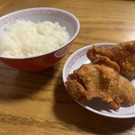 協和飯店 - 