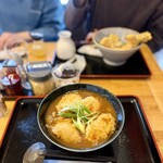 麺くい やまちゃん