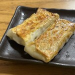 協和飯店 - 