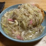 協和飯店 - 