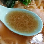 本牧家 - 