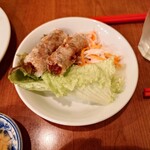 ベトナムちゃん - 
