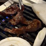 純ちゃん - 料理写真: