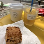 カタネベーカリー - 