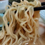 本牧家 - 