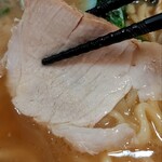 本牧家 - 
