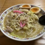 協和飯店 - 